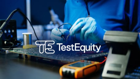 2026 State of the Industry: What Electronics Teams Need to Know Next