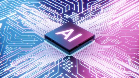 Synopsys.ai: Unlock Potential of AI-Driven Chip Design
