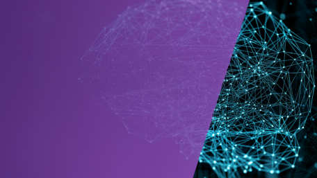 IP Design Considerations for Real-Time Edge AI Systems