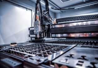 Tech Talk Webinar: Engineering Machine Intelligence 