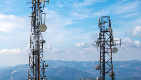 Maximizing Efficiency and Power Density: Overcoming Static Protection Challenges with OptiMOS™ Linear FET 2 100V