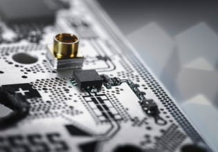 A Summary of Testing RF Power Amplifier Designs