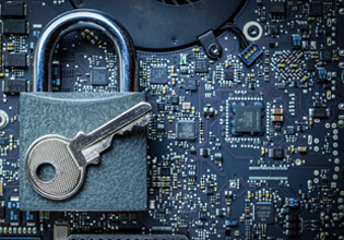 Hardware Security Perception Versus Real Implementation