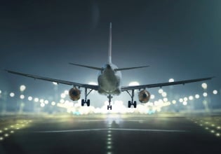 Air Navigation Testing Webinar by Rohde & Schwarz