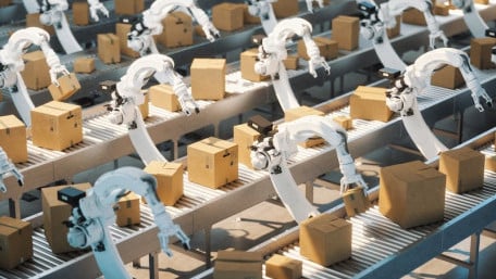 Robotics Design Challenges & Solutions for Real-World Projects
