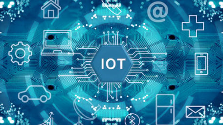 10-Fold Battery Life Improvement Techniques for Emerging Asset Tracking/IoT Applications