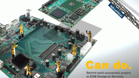 Improving Product Quality and Turnaround Time with Streamlined Testing and Manufacturing