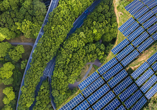 How Infineon’s System Solutions Will Accelerate Your Next Generation Solar Design
