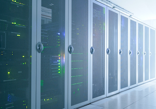 Where is High-Density Computing at in 2020?