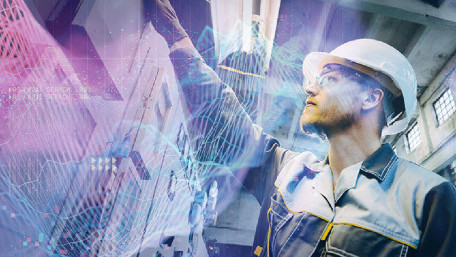 Beyond ProcessBook & PI Vision: Exploring Today’s Industrial Analytics Tools