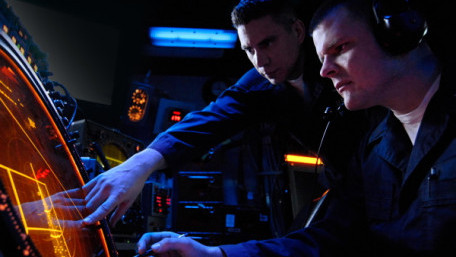 The Importance of Phase-Coherent Measurements in Electronic Warfare and Modern Radar