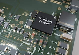 Unlocking Higher Performance with CoolGaN™: Design, Layout and Thermal Management